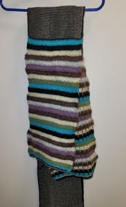 Missoni scarf